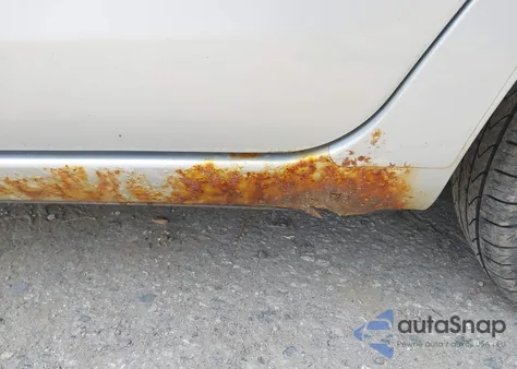 2012 Toyota Yaris Le из США, поврежденный, VIN JTDKTUD32CD515381